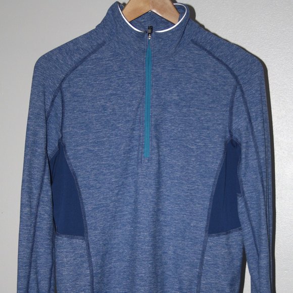 Small - NEW Lulu Lemon - Women's Sweater - Picture 3 of 6